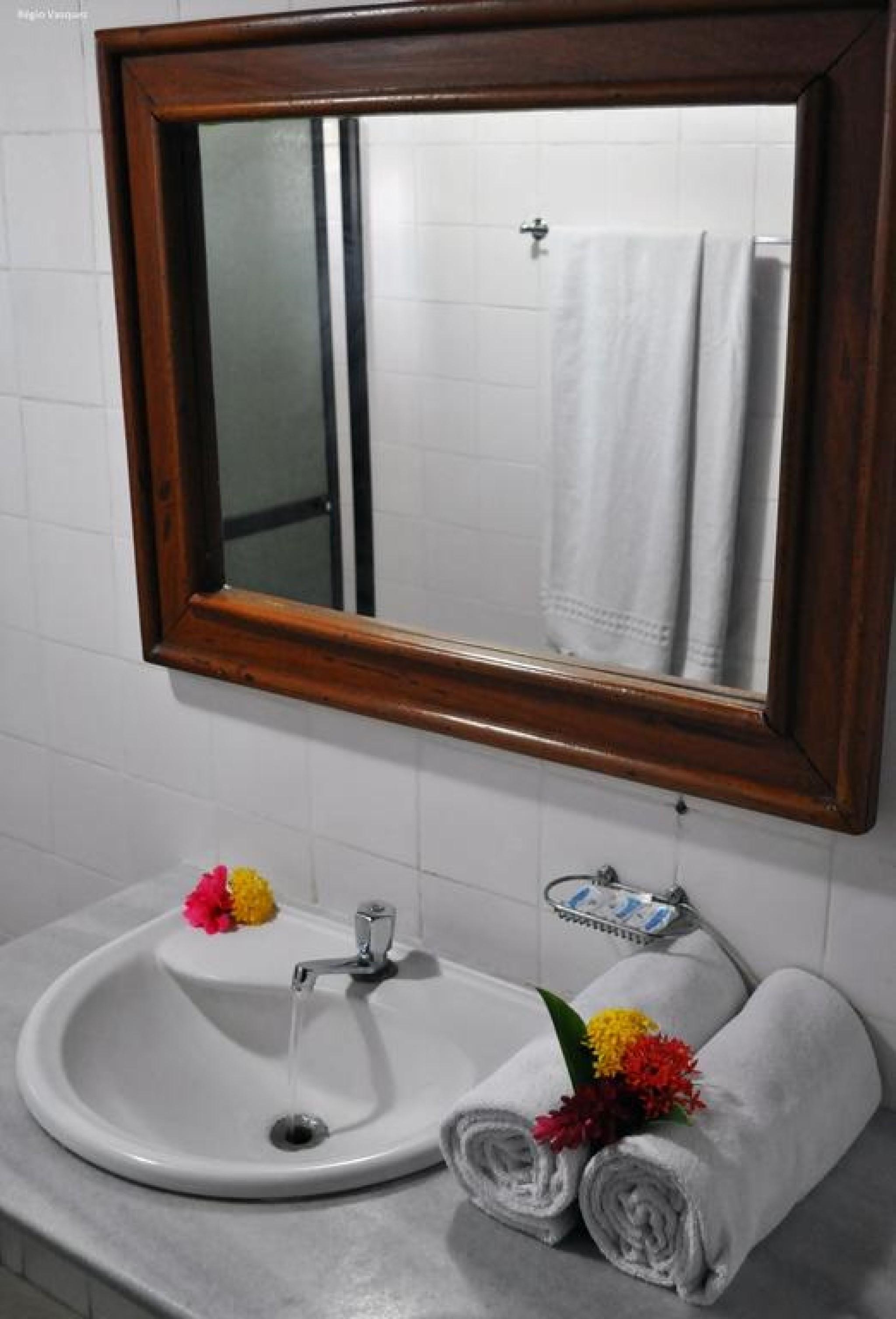 Rede Andrade Estrela Dalva Centro Hotel Porto Seguro Buitenkant foto
