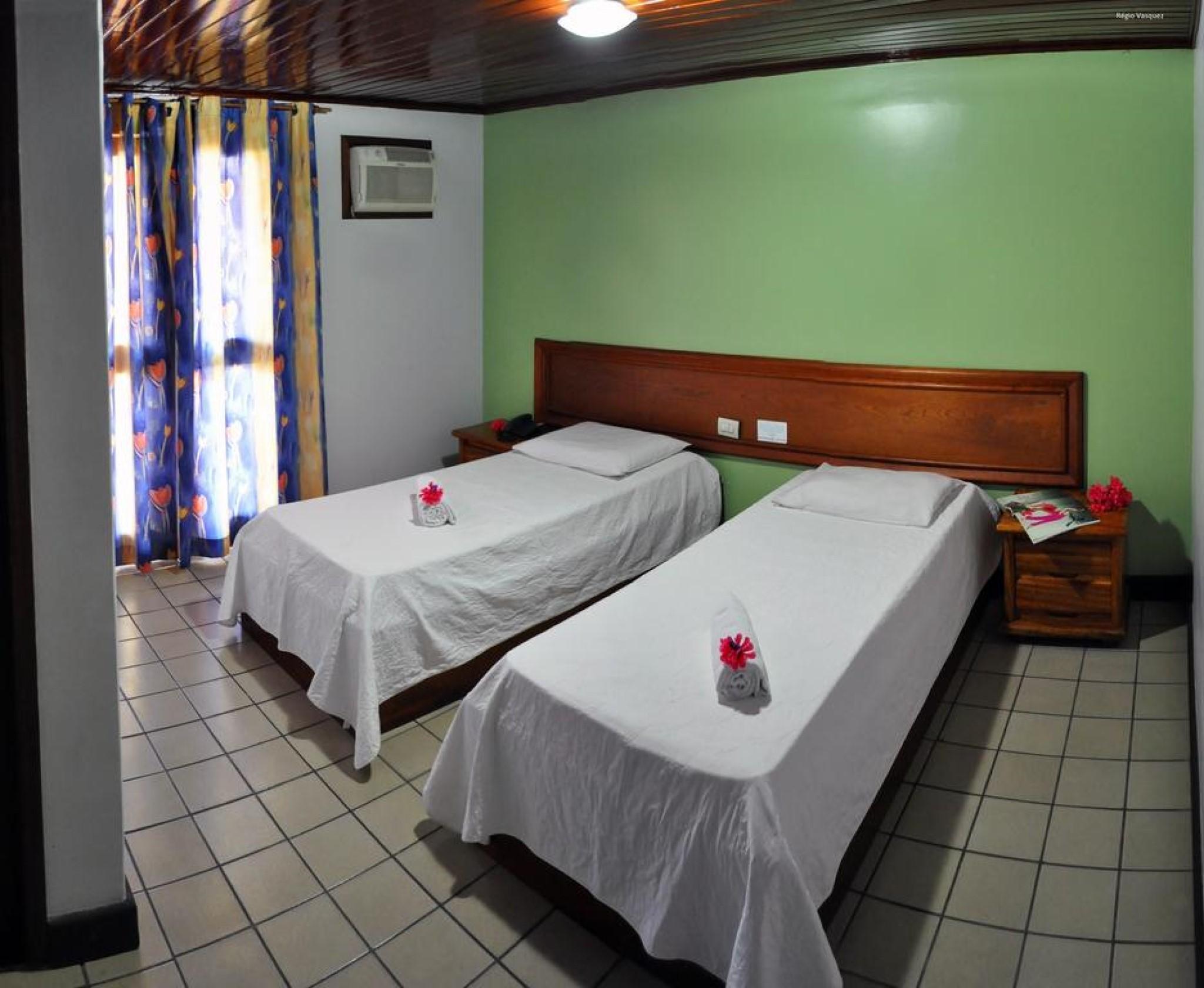 Rede Andrade Estrela Dalva Centro Hotel Porto Seguro Buitenkant foto